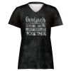 222796 Ladies' Cotton-Touch Poly T-Shirt Thumbnail